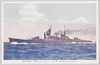 羽黒/Haguro image