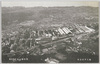 日立山手工場/Hitachi Yamate Factory image