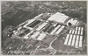 日立電線工場/Hitachi Electric Wire Factory image