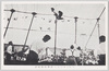 [跳躍]/Leaping Act image