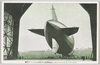フリードリツヒスハーフエン大格納庫より引出さるるツエ伯号/Count Zeppelin's Airship Towed Out from Friedrichshafen Hangar image
