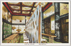目黒雅叙園抄景　結婚式場控室/Meguro Gajoen: Waiting Room of the Wedding Hall image