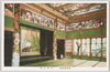 目黒雅叙園抄景　牛若之間/Meguro Gajoen: Ushiwaka no Ma Room image