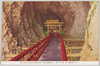 岩屋拝殿/Iwaya Haiden (Worship Hall in Cave) image