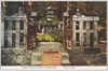 頼朝公之墓所/Grave of Minamotono Yoritomo image