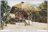 円覚寺北条時宗廟所/Mausoleum of Hōjō Tokimune at Enkakuji Temple image