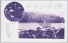 赤城山小沼・松虫草/Mt. Akagi: Lake Konuma and Matsumushisō (Gypsy Rose) image