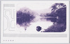 赤城山大沼/Mt. Akagi: Lake Ōnuma image