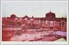 東京駅/Tokyo Station image