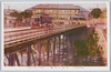 御茶の水橋/Ochanomizubashi Bridge image