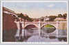 宮城二重橋/Nijūbashi Bridge at Imperial Palace image