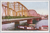 両国橋/Ryōgokubashi Bridge image