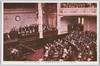 帝国議事堂衆議院/Imperial Diet Building House of Representatives image