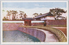 桜田門/Sakuradamon Gate image