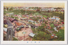 多摩川園/Tamagawaen (Amusement Park) image