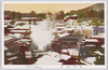 草津全景/View of Kusatsu image