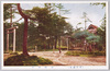 草津温泉白根神社/Kusatsu Spa Shiranejinja Shrine image