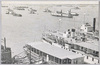 ハルビン港/Port of Harbin image