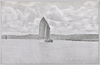 江岸風景/View of the Coast image