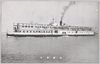 ハルビン丸/Harbin Maru (Ship) image