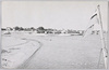 ハルビン風景/View of Harbin image