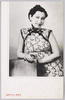 中国近代麗女集(1)/Collection of Modern Chinese Beauty: 0001 image