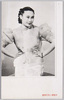 中国近代麗女集(2)/Collection of Modern Chinese Beauty: 0002 image