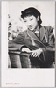 中国近代麗女集(7)/Collection of Modern Chinese Beauty: 0007 image