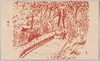 境内/Precinct image