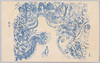 参道1/Sandō Approach: 0001 image