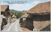 土塊家屋/Earthen Houses image
