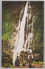 ウライの瀧/Urai (Wulai) Waterfall image