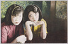 姉妹分/Sisters image