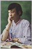 芸姐/Singer image