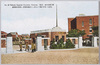 台北帝国大学/Taihoku Imperial University image