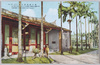 旧清国政庁の蹟/Former Qing Government Office image