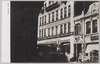 大稲埕・太平町通/Daitōtei (Dadaocheng/Twatutia) Taiheichō Street image
