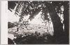 安平ウトレヒトの丘/Utrecht Hill in Anping image