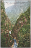 タロコ峡/Taroko Gorge image