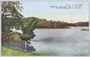 虎頭埤/Hutoupi Reservoir image