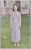 台湾美人(1)/Taiwanese Beauty: 0001 image