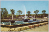 皇太子殿下御結婚記念大噴水/Fountain Built to Commemorate the Marriage of the Crown Prince image