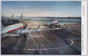 羽田国際空港/Haneda International Airport image