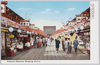 浅草仲見世通り/Asakusa Nakamise Shopping Center image