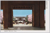 靖国神社・東京/Yasukunijinja Shrine image
