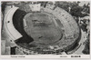 国立競技場/National Stadium image