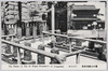 泉岳寺義士の墓/Graves of 47 Loyal Retainers at Sengakuji Temple image