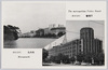 警視庁・丸ノ内/Metropolitan Police Board, Marunouchi image