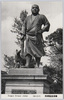 西郷隆盛銅像/Statue of Saigō Takamori image