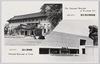 国立西洋美術館・国立博物館/National Museum of Western Art, National Museum image